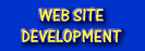 Web Site Development